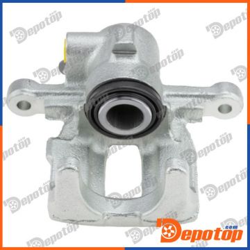 Étrier de frein arrière droite pour MERCEDES | 8AC355380461, 87-1567